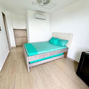 Habitación Doble Deluxe