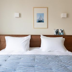Alfred Hotels Port-Vieux